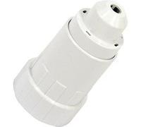 Samsung Embout de réservoir d'origine DA97-11229A pour réfrigérateur/congélateur – 306674