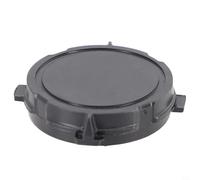 Embout de retenue N329083 pour ponceuses modèles CMEW231, DCW210B, DCW210BB3, etc