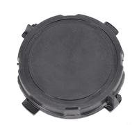 Embout de retenue pour ponceuses DeWalt CMEW231, DCW210B, DWE6420 et DWE6421, pièce de rechange pour outils électriques, noir