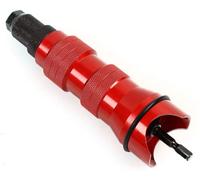 Embout de rivet Embout d'écrou de rivet Pour perceuse Visseuse sans fil M3-M6