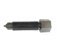 Embout de rivetage axe creux TSUBAKI