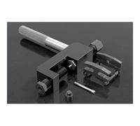 Embout de rivetage pour rive/dérive chaine AFAM DRCP3