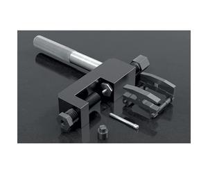 Embout de rivetage pour rive/dérive chaine AFAM DRCP3