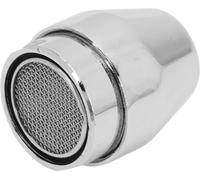 Embout de robinet de lavage des yeux,Filtre pour embout de robinet de lavage des yeux,Filtre à eau de robinet de lavage des yeux,Diffuseur de filtre à eau de lavage des yeux,Embout de robinet,Filtre p