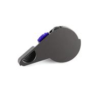 Embout De Rouleau Souple Et Fin De Rechange, Compatible Avec Dyson V8/V10/V12/V15 Les Aspirateurs- Numéro OEM 970445-01, Pièces Essentielles For Aspirateurs