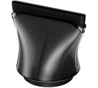ghd Buse de centrage Pro Precision