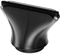 ghd hair Concentrateur lissant Speed Wide