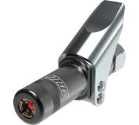 MATO 3245504 DIY.