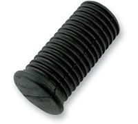 Embout de sélecteur Drag Specialties DS241060