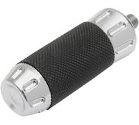 Embout de sélecteur Drag Specialties Repose - pied changement