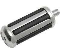 Embout de sélecteur Drag Specialties Repose - pied changement Rail