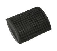 Embout de sélecteur P2R PROTECTION PEDALE SCOOTER