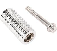Embout de sélecteur Thrashin Supply Co Repose - pied changement