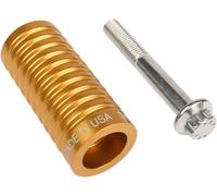 Embout de sélecteur Thrashin Supply Co Repose - pied changement