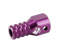 Embout de sélecteur Voca Racing 218122