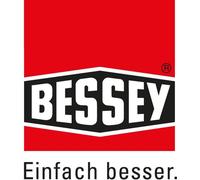 Embout de serrage VAD pour TG, GZ et GMZ 2pcs/sachet BESSEY