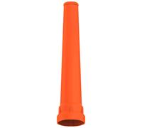 Embout de signalisation ATW-01 Armytek - Orange