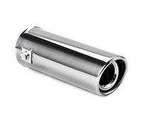 AMiO Embout d'échappement 01302