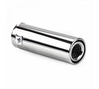 AMiO 01309 Embout d'échappement