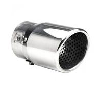 AMiO 02348 Embout d'échappement