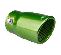 AMiO 04071 Embout d'échappement