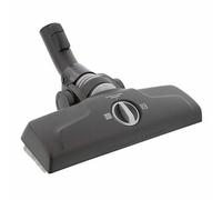 Embout De Sol Pour Aspirateur Electrolux 140025651054