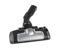 Embout De Sol Pour Aspirateur Electrolux 8089605011