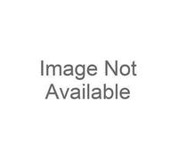 Embout de sonde multi-rangs MPO/MTP APC