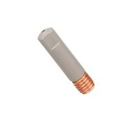 Embout de soudage en cuivre avec buse conductrice pour torche 15AK - Accessoires de rechange pour torche