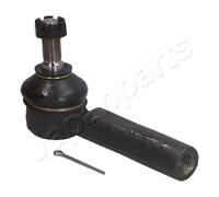 EMBOUT DE TIGE DE DIRECTION HONDA CR-V 07- LE/PR