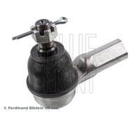 EMBOUT DE TIGE DE DIRECTION HONDA FR-V 05- LE/PR