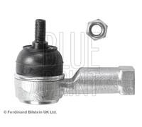 EMBOUT DE TIGE DE DIRECTION HYUNDAI ACCENT -00 LE/PR