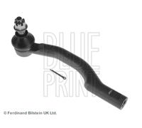 EMBOUT DE TIGE DE DIRECTION MAZDA 6 07- LE