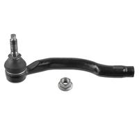 EMBOUT DE TIGE DE DIRECTION MAZDA 6 07- LE