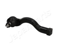 EMBOUT DE TIGE DE DIRECTION MITSUBISHI PAJERO 00- EXT.