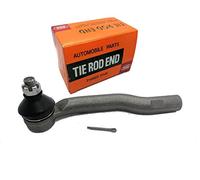 Embout de tige RH Grand Vitara 98-05