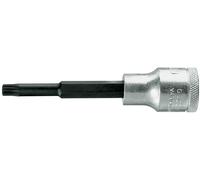 Embout De Tournevis 1/2 Long XZN M10 GEDORE INX 19 L 10-100