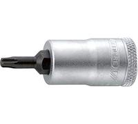 Embout de tournevis 3/8" TORX femelle T25