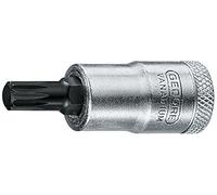 Gedore INX 30 8 6242330 denture multiple (XZN) Embout de tournevis M8 3/8\ (10 mm)