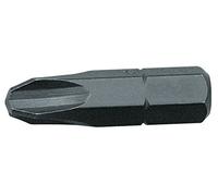 Embout de tournevis 5/16" cruciforme PH 4