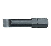 Gedore Embout de tournevis Gedore 5/16'' fente 6,5 mm Quantité:1