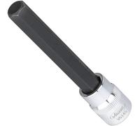 Vigor V6146 V6146 Embout de tournevis