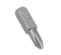 Embout de tournevis compatible avec DW256 DW247KN DW257 DC520K DW275KN DW272 607904-22 N449701 Pointe de précision