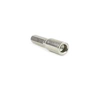 Embout de tournevis de précision de 4 mm iFixit