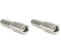 Embout de tournevis de précision de 4 mm iFixit (Lot de 2)