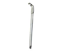 Embout de tournevis ergonomique en forme de L à angle droit de 90 degrés Clé coudée Clé à main Poignée ergonomique