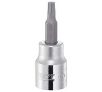 Embout de tournevis EXPERT BY FACOM - Torx - 3/8" - T20 - E030915
