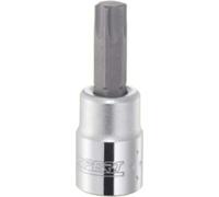 Embout de tournevis EXPERT BY FACOM - Torx - 3/8" - T55 - E030921