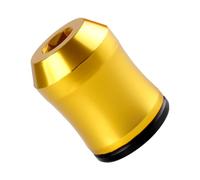 Embout De Tournevis Magnétique - Magnétiseur Pour Porte-Embout Robust,Anneau Magnétique Pour Perceuse - Pour Le Positionnement Sur Établi De Travail Des Métaux Et Assemblage 6,35 Mm Hex