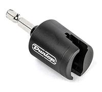 Jim Dunlop – Embout de tournevis mécanique pour visseuse